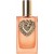 DOLCE & GABBANA Devotion EDP Intense 100ml